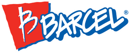 Logo Barcel