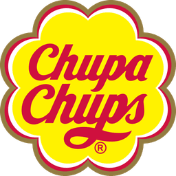 Logo Chupa Chups