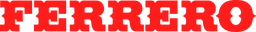 Logo Ferrero