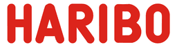 Logo Haribo