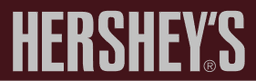 Logo Hershey’s