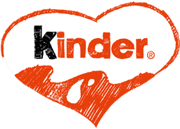 Logo Kinder