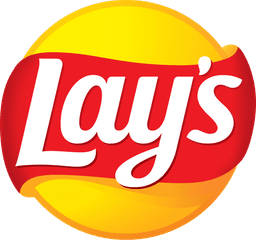 Logo Lay’s