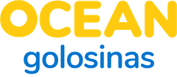 Ocean Golosinas